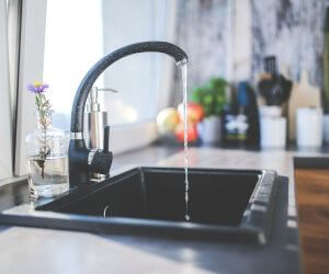 About Sewer Line Pros Yoder, CO